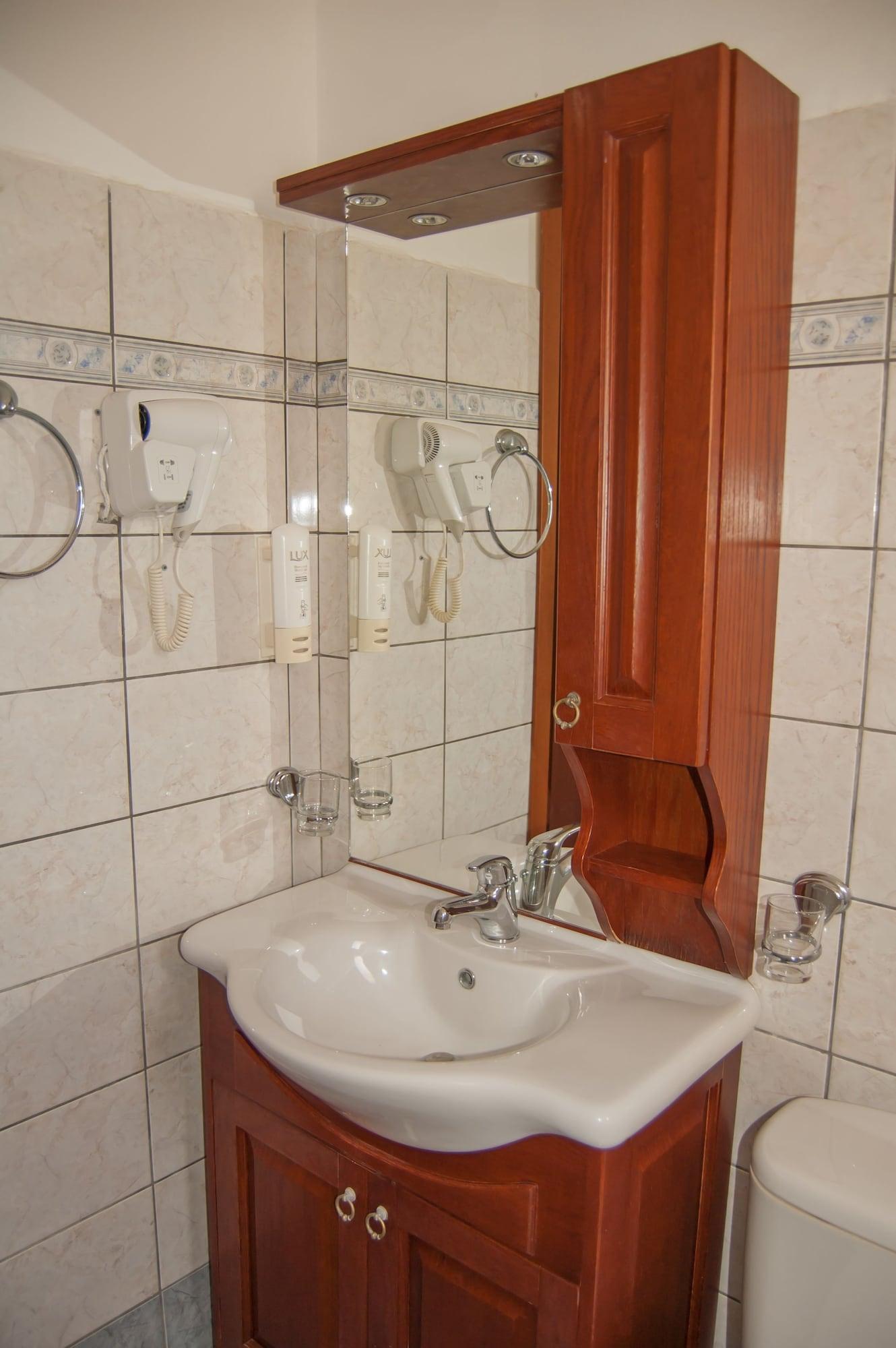 Kefalonia Houses Argostoli  Ngoại thất bức ảnh