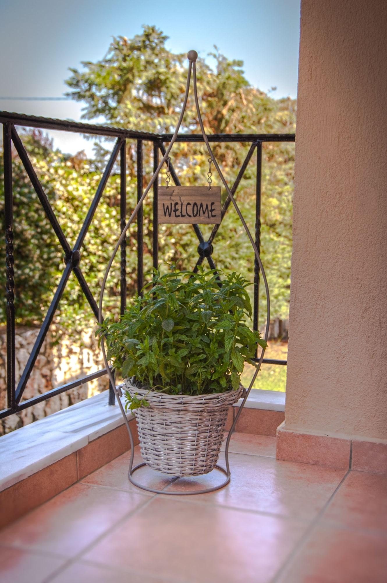 Kefalonia Houses Argostoli  Ngoại thất bức ảnh